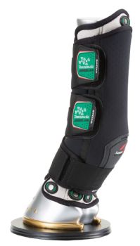 Zandona Therapeutic Support Boot Air - Front